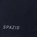 【ショップ限定エントリーでさらに+9倍】【ネコポス送料無料】スパッツィオSpazioJr.脇パネルプラパン2GE1087サッカーフットサルプラクティスパンツ短パン練習着ダークネイビー子供用