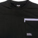 【上下セット】スパッツィオSpazioオーバーサイズテクニカルTシャツ2プラパン上下GE1088-BT0284サッカーフットサルメンズ