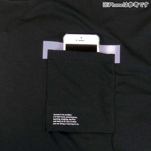 【上下セット】スパッツィオSpazioオーバーサイズテクニカルTシャツ2プラパン上下GE1088-BT0284サッカーフットサルメンズ