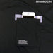 【上下セット】スパッツィオSpazioオーバーサイズテクニカルTシャツ2プラパン上下GE1088-BT0284サッカーフットサルメンズ