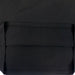 【ネコポス送料無料】スパッツィオSpazioオーバーサイズテクニカルTシャツ2GE-1088サッカーフットサルメンズ