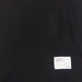 【ネコポス送料無料】スパッツィオSpazioオーバーサイズテクニカルTシャツ2GE-1088サッカーフットサルメンズ