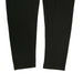 【上下セット】スパッツィオSpazioオーバーサイズオーロラptロンT脇パネルロゴスリムパンツGE1115-GE1130サッカーフットサル練習着メンズ