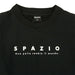 【ネコポス送料無料】スパッツィオSpazioジュニアJr.長袖ピステGE-1134サッカーフットサルトレーニングウェア子供用