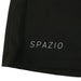 【上下セット】スパッツィオSpazioPippoロングプラシャツ1脇パネルプラパン2GE1139-GE1086サッカーフットサル練習着メンズ