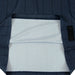 【送料無料上下セット】スパッツィオSpazioジュニアオーバーサイズプラTシャツプラパンGE1152/GE1162サッカーフットサルプラクティスセット子供用