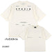 【ネコポス対応可】スパッツィオSpazioオーバーサイズプラTシャツ3GE1157サッカーフットサル半袖プラクティスシャツメンズ