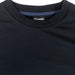 【ネコポス対応可】スパッツィオSpazioオーバーサイズプラTシャツ3GE1157サッカーフットサル半袖プラクティスシャツメンズ