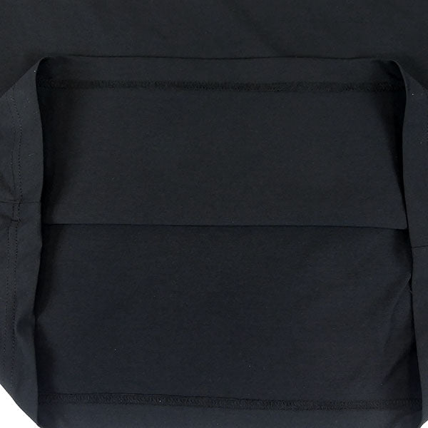 【ネコポス対応可】スパッツィオSpazioオーバーサイズプラTシャツ3GE1157サッカーフットサル半袖プラクティスシャツメンズ