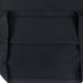 【ネコポス対応可】スパッツィオSpazioオーバーサイズプラTシャツ3GE1157サッカーフットサル半袖プラクティスシャツメンズ