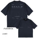 【ネコポス対応可】スパッツィオSpazioオーバーサイズプラTシャツ3GE1157サッカーフットサル半袖プラクティスシャツメンズ