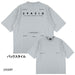 【ネコポス対応可】スパッツィオSpazioオーバーサイズプラTシャツ3GE1157サッカーフットサル半袖プラクティスシャツメンズ