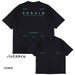【ネコポス対応可】スパッツィオSpazioジュニアオーバーサイズプラTシャツ3GE1160サッカーフットサル半袖プラクティスシャツ子供用