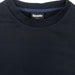 【ネコポス対応可】スパッツィオSpazioジュニアオーバーサイズプラTシャツ3GE1160サッカーフットサル半袖プラクティスシャツ子供用