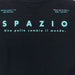 【ネコポス対応可】スパッツィオSpazioジュニアオーバーサイズプラTシャツ3GE1160サッカーフットサル半袖プラクティスシャツ子供用