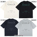 【ネコポス対応可】スパッツィオSpazioジュニアオーバーサイズプラTシャツ3GE1160サッカーフットサル半袖プラクティスシャツ子供用