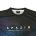 【ネコポス対応可】スパッツィオSpazioグラデアートプラシャツGE1164サッカーフットサル練習着メンズ