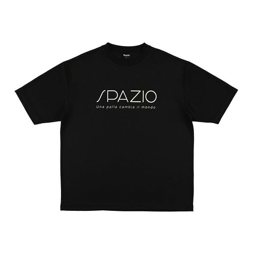 【ネコポス対応可】スパッツィオSpazioボールヘッドフォンOVSプラシャツGE1166サッカーフットサル練習着メンズ