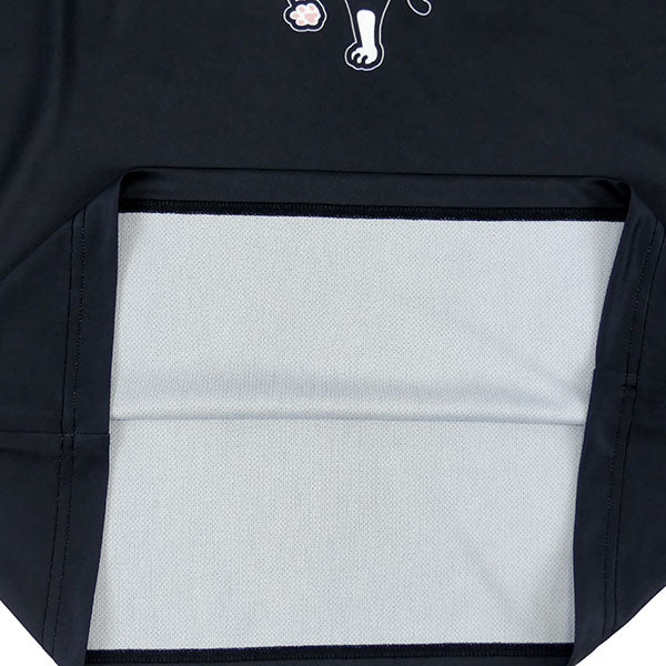 【ネコポス対応可】スパッツィオSpazioPIPPOリフティングオーバーサイズプラTシャツGE1171サッカーフットサル半袖プラクティスシャツメンズ