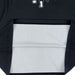 【ネコポス対応可】スパッツィオSpazioPIPPOリフティングオーバーサイズプラTシャツGE1171サッカーフットサル半袖プラクティスシャツメンズ