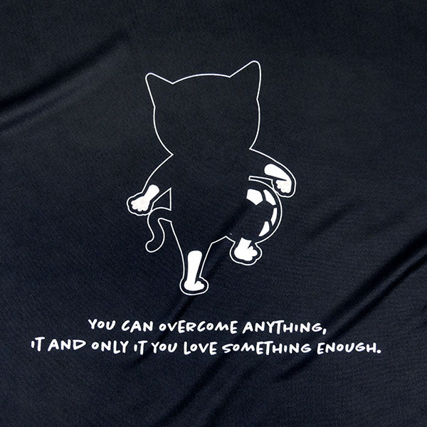 【上下セット】スパッツィオSpazioPIPPOリフティングオーバーサイズプラTシャツプラパンGE1171/GE1161サッカーフットサルプラクティスセットメンズ