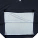 【ネコポス対応可】スパッツィオSpazioジュニアPIPPOリフティングオーバーサイズプラTシャツGE1172サッカーフットサル半袖プラクティスシャツ子供用
