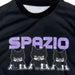 陸上TシャツスパッツィオSpazioPIPPOスタートプラ別注GE1177半袖メンズジュニアランニング