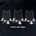 陸上TシャツスパッツィオSpazioPIPPOスタートプラ別注GE1177半袖メンズジュニアランニング