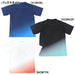 陸上TシャツスパッツィオSpazioPIPPOゴールテープ半袖プラ別注GE1178ランニングメンズジュニア子供