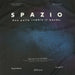 【ネコポス対応可】スパッツィオSpazioジュニアJr.グラデアートプラシャツGE1180サッカーフットサル練習着子供用