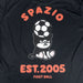 【ネコポス対応可】スパッツィオSpazioPippo-FBロングプラシャツGE1187サッカーフットサルプラクティスシャツ長袖メンズ