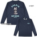 【ネコポス対応可】スパッツィオSpazioジュニアJr.Pippo-FBロングプラシャツGE1188サッカーフットサルプラクティスシャツ長袖子供用