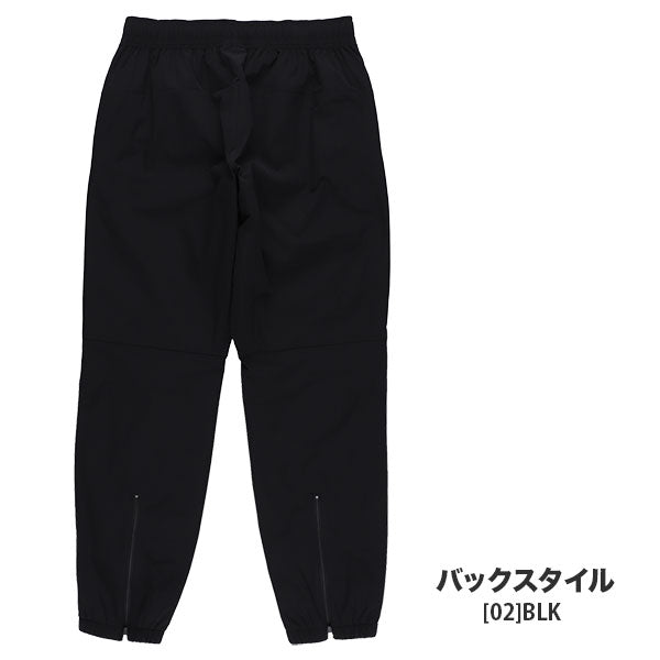 スパッツィオSpazioジュニア裏起毛Jr.ピステパンツGE1194サッカーフットサルトレーニングパンツ子供用