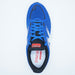 FLASHV7MニューバランスNewBalanceGFLSJ7J6Mブルージュニアランニングシューズ
