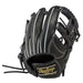 ローリングスRAWLINGS一般野球硬式グラブHOHRISINGSTARCOMB[内野手用]GH3FHRN6X0サイズ11.2グローブ