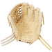ローリングスRawlings野球硬式グラブオールラウンド用HOHユーティリィティーGH4HUN55FSサイズ11.75