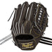 ローリングスRawlings野球硬式グラブオールラウンド用HOHユーティリィティーGH4HUN64サイズ11.5