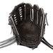 ローリングスRawlings野球硬式グラブオールラウンド用HOHユーティリィティーGH4HUN64サイズ11.5