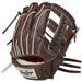 ローリングスRawlings野球硬式グラブプロプリウィザードPROPREFERREDWizard内野手用サイズ11.5GH4PW2CK4MG