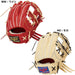 ローリングスRawlings硬式グローブ硬式グラブ内野手用プロプリファードウィザード#02PROPREFERREDWizard#02GH4PW2N52MG