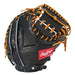 ローリングスRAWLINGS硬式野球グローブHOHPREMIUMキャッチャー用26FWGH5HPLAS