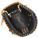 ローリングスRAWLINGS硬式野球グローブHOHPREMIUMキャッチャー用26FWGH5HPLAS