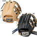 【ショップ限定エントリーでさらに+9倍】ローリングスRawlings野球硬式グラブHOHプレミアムHOHPREMIUM内野手用サイズ11.2GH5HPN6X
