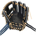 【ショップ限定エントリーでさらに+9倍】ローリングスRawlings野球硬式グラブHOHプレミアムHOHPREMIUM内野手用サイズ11.2GH5HPN6X
