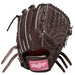 ローリングスRAWLINGS硬式野球グローブPROPREFERREDA14投手用サイズ11.5GH6PRA14