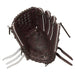 ローリングスRAWLINGS硬式野球グローブPROPREFERREDA14投手用サイズ11.5GH6PRA14