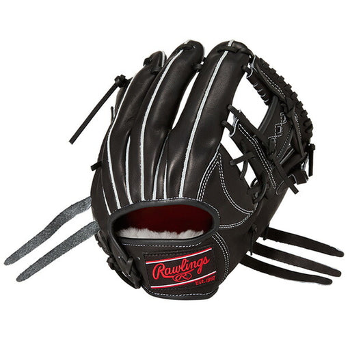 ローリングスRawlings野球硬式グラブプロプリN6BASIC内野手用26SSGH6PRN62