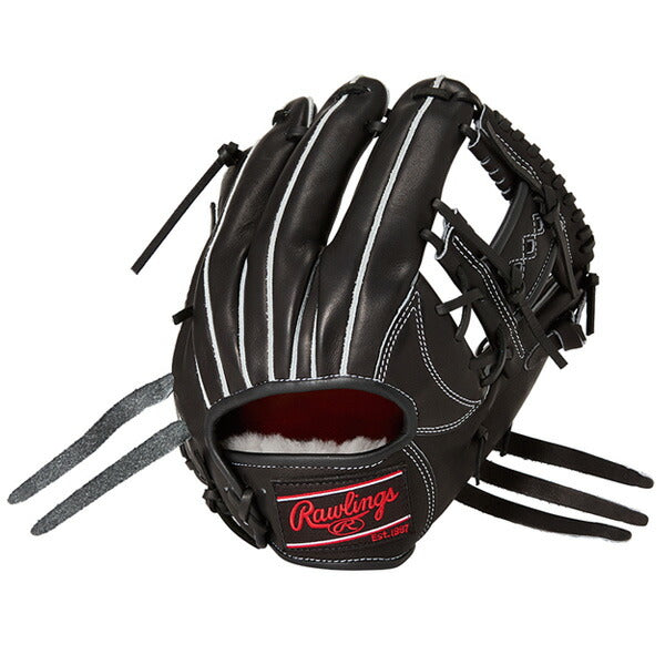 ローリングスRawlings野球硬式グラブプロプリN6BASIC内野手用26SSGH6PRN62