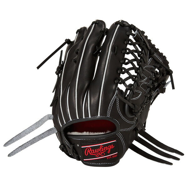 ローリングスRawlings野球硬式グラブプロプリN6BASIC外野手用26SSGH6PRN68