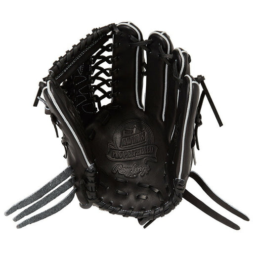 ローリングスRawlings野球硬式グラブプロプリN6BASIC外野手用26SSGH6PRN68